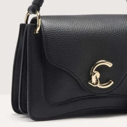 Coccinelle C-me small