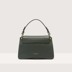Coccinelle C-me small