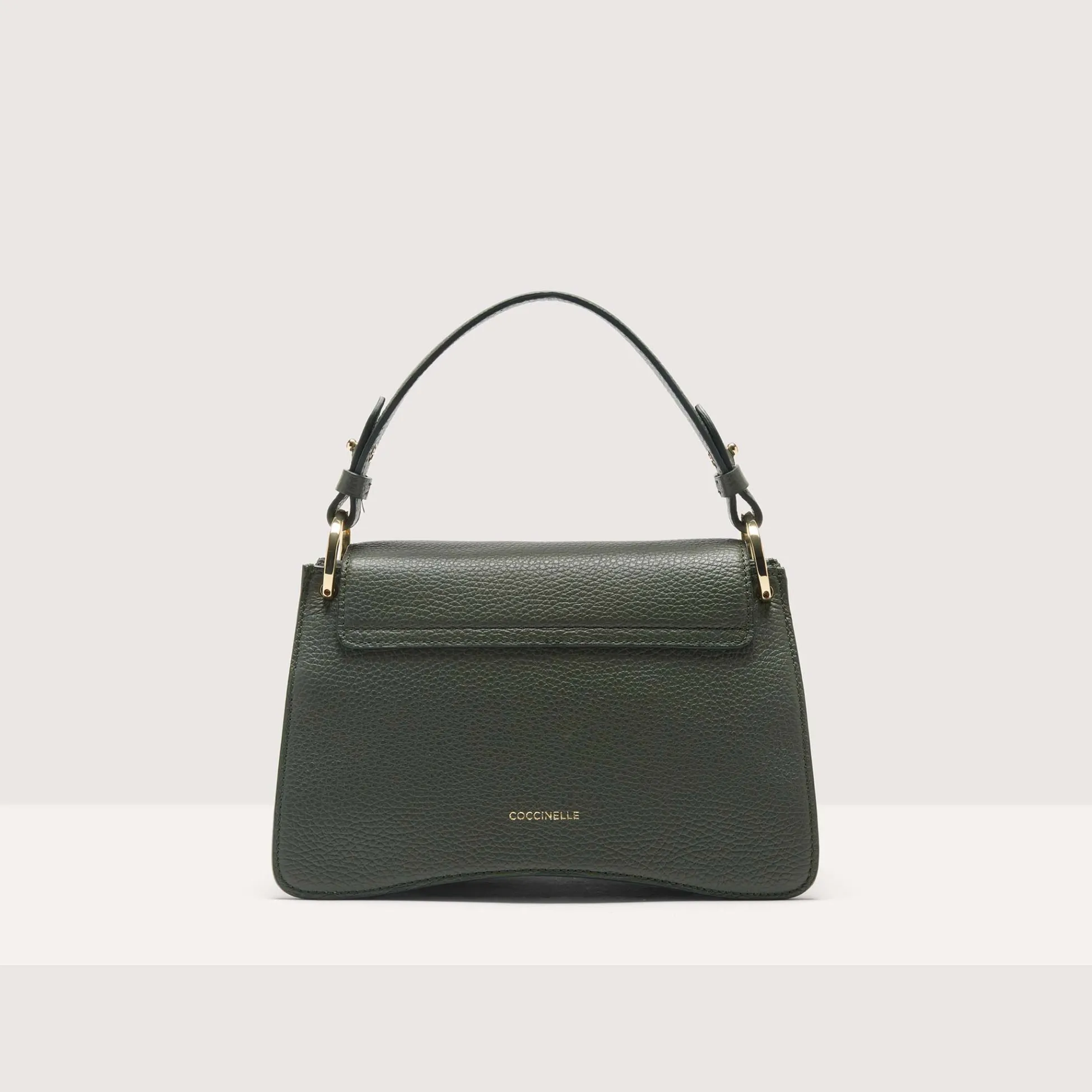 Coccinelle C-me small