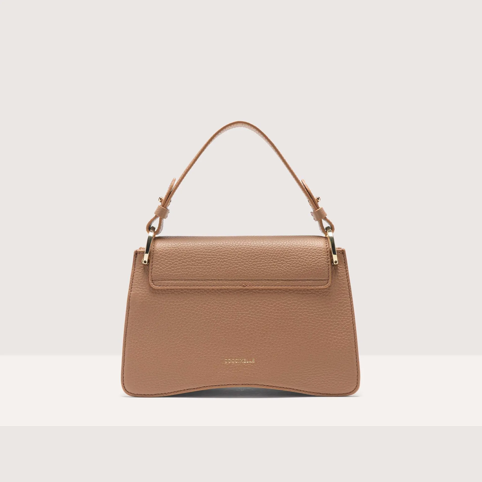 Coccinelle C-me small