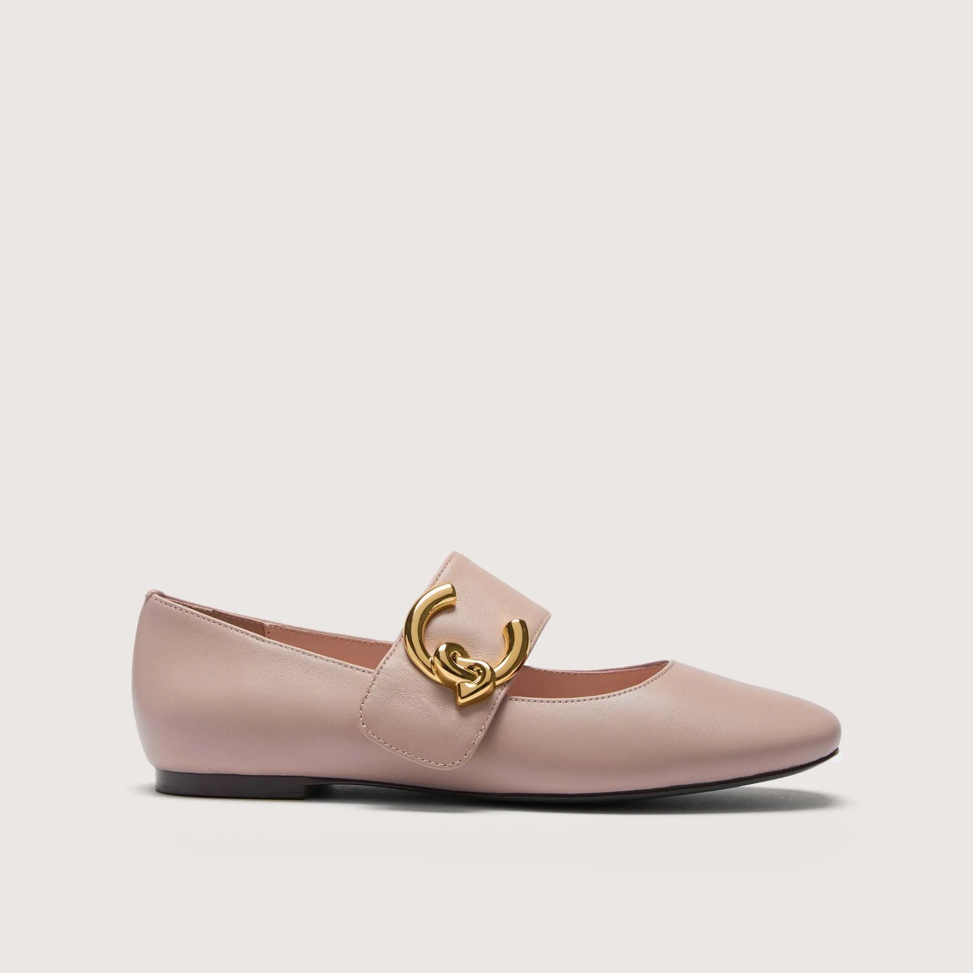 Coccinelle C-Me Smooth