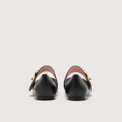 Coccinelle C-Me Smooth