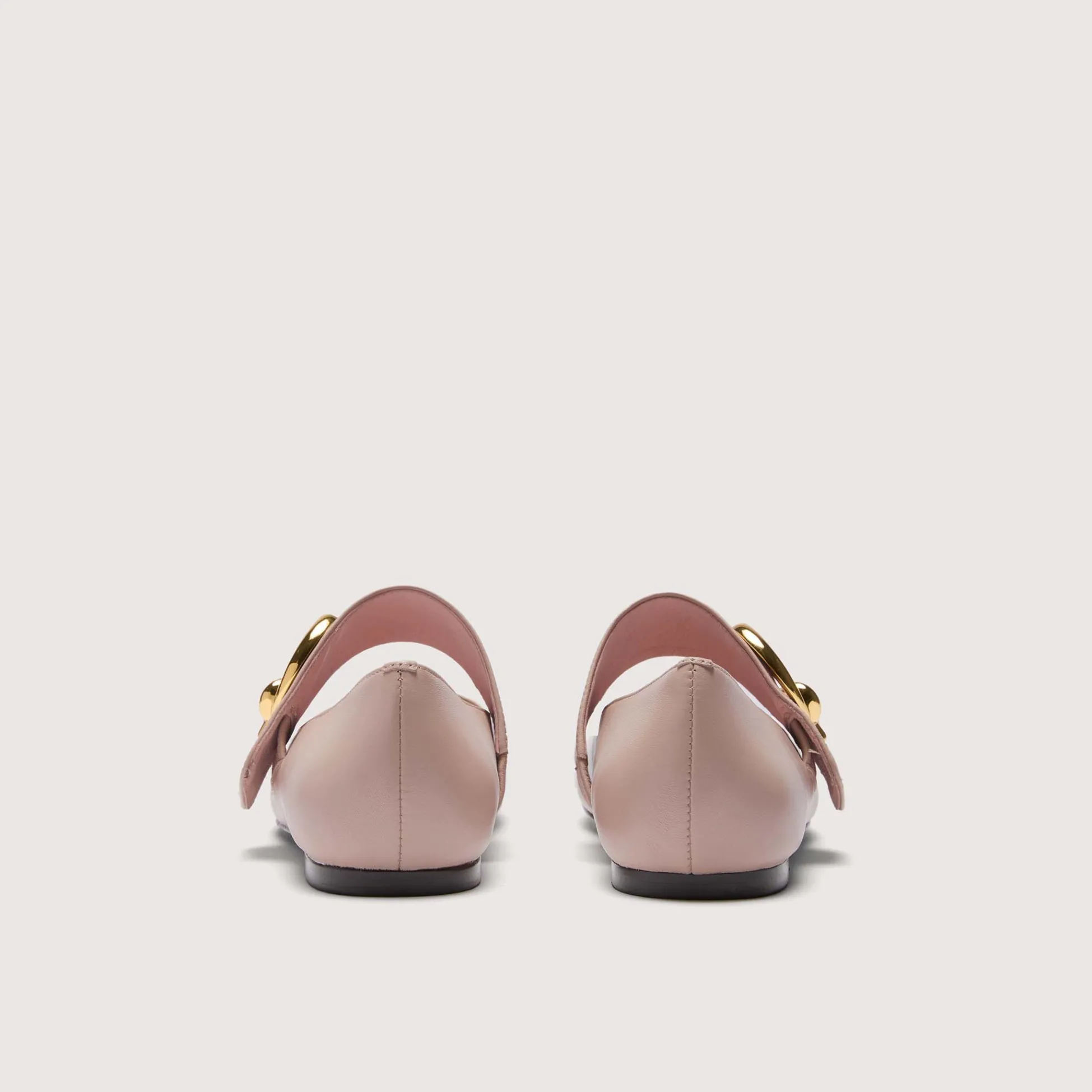 Coccinelle C-Me Smooth