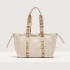 Coccinelle 2day Signature Medium