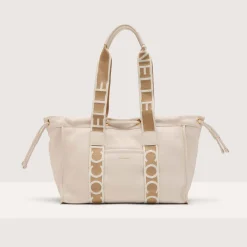 Coccinelle 2day Signature Medium