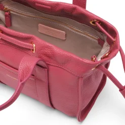 Coccinelle 2day Signature Small