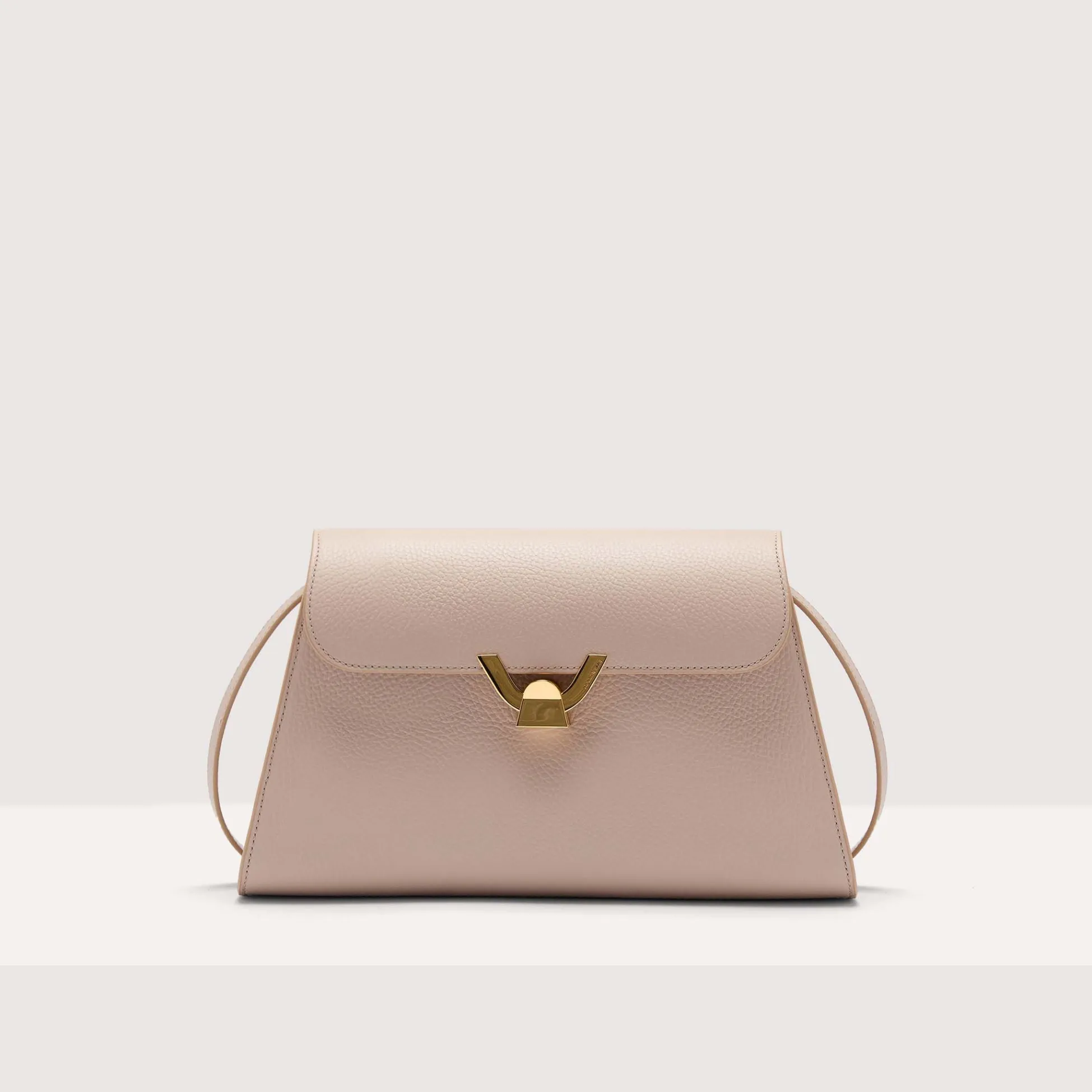 Coccinelle Dew medium