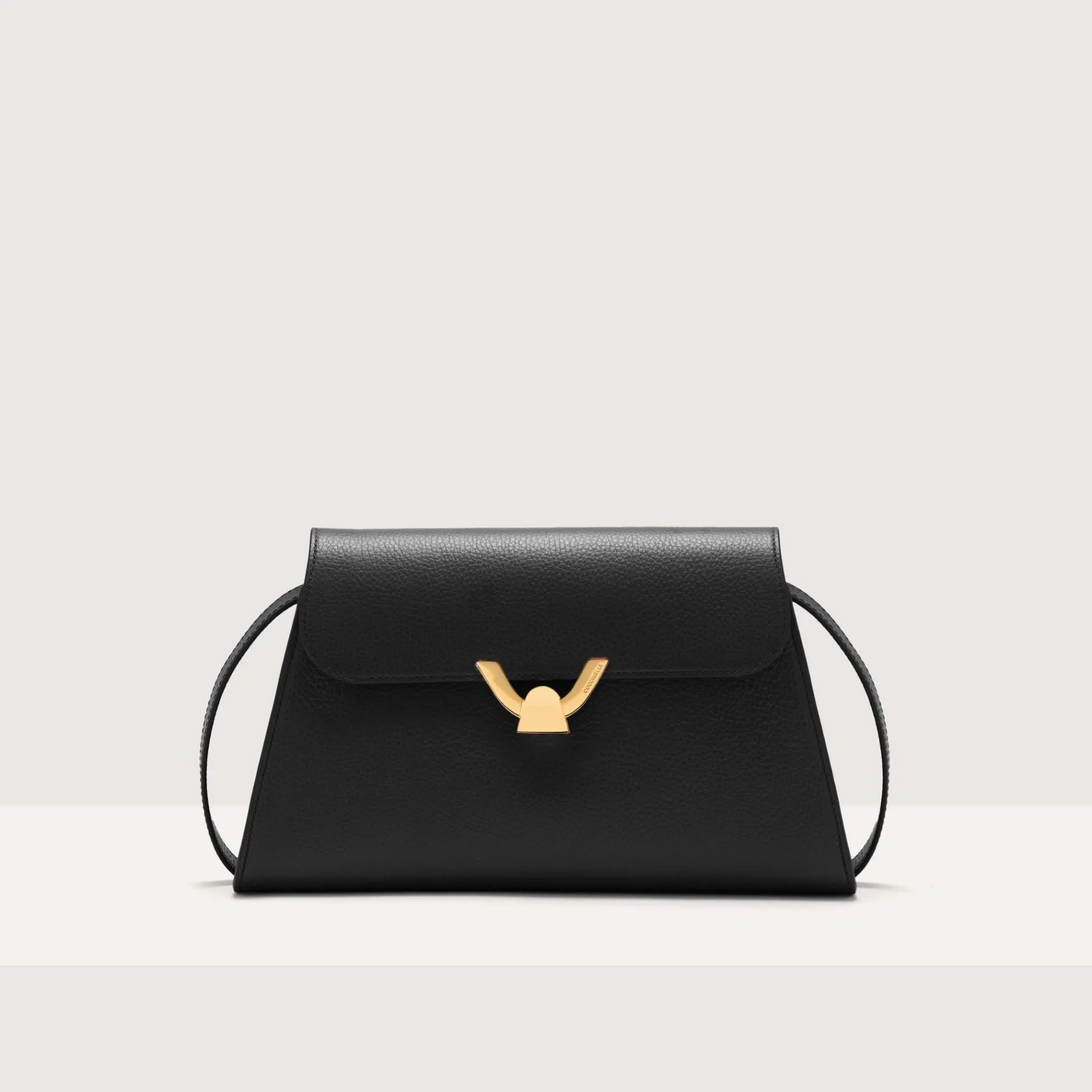 Coccinelle Dew medium