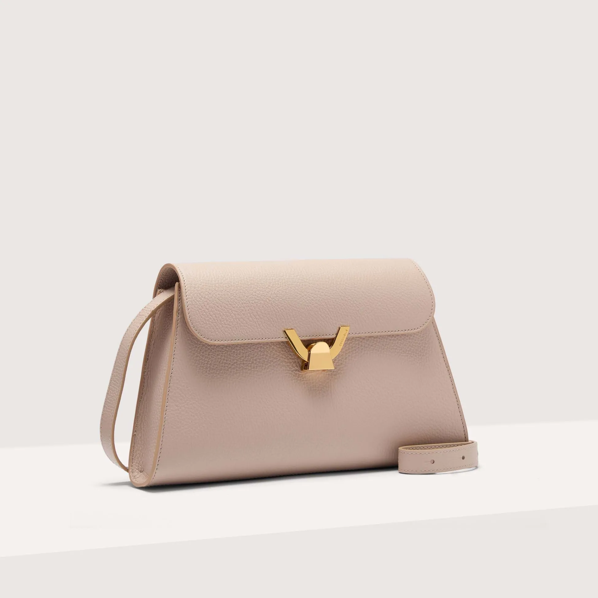 Coccinelle Dew medium