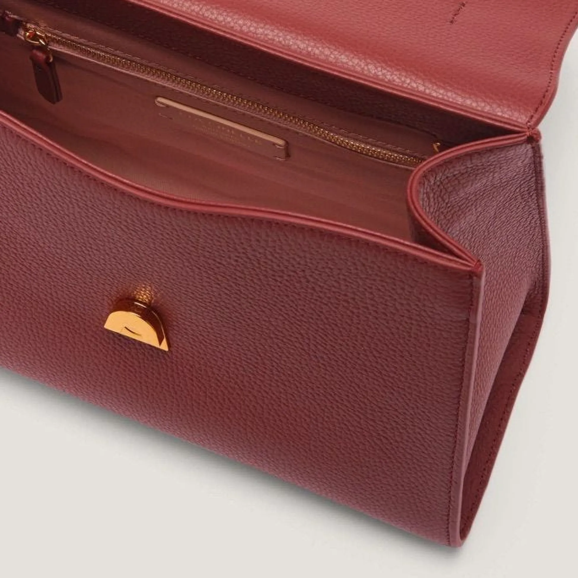 Coccinelle Dew Medium