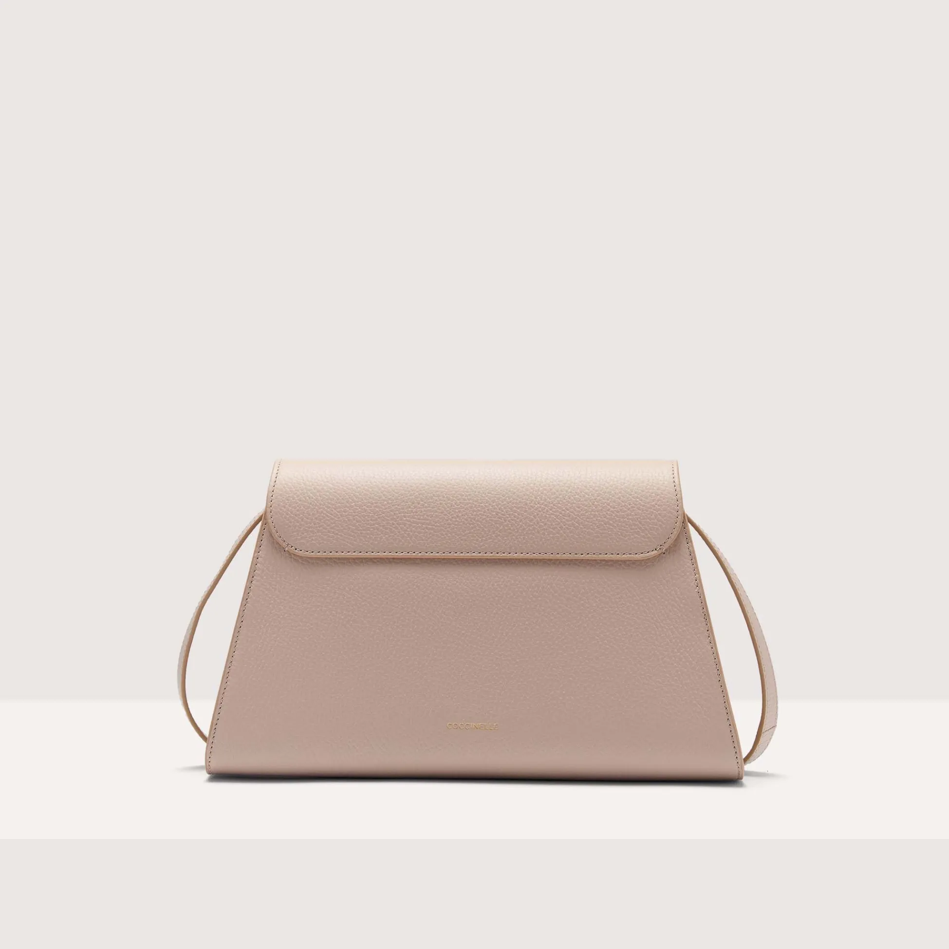 Coccinelle Dew medium