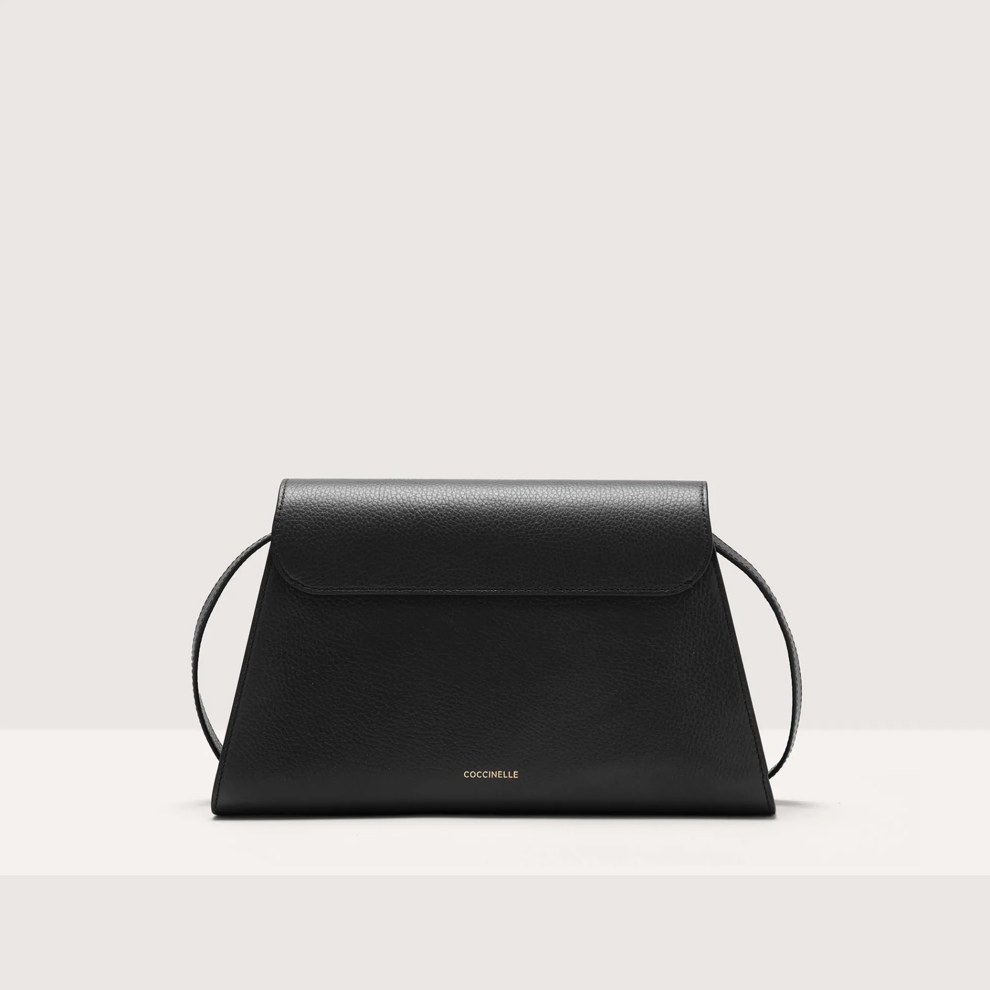 Coccinelle Dew medium