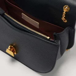 Coccinelle Dew Medium