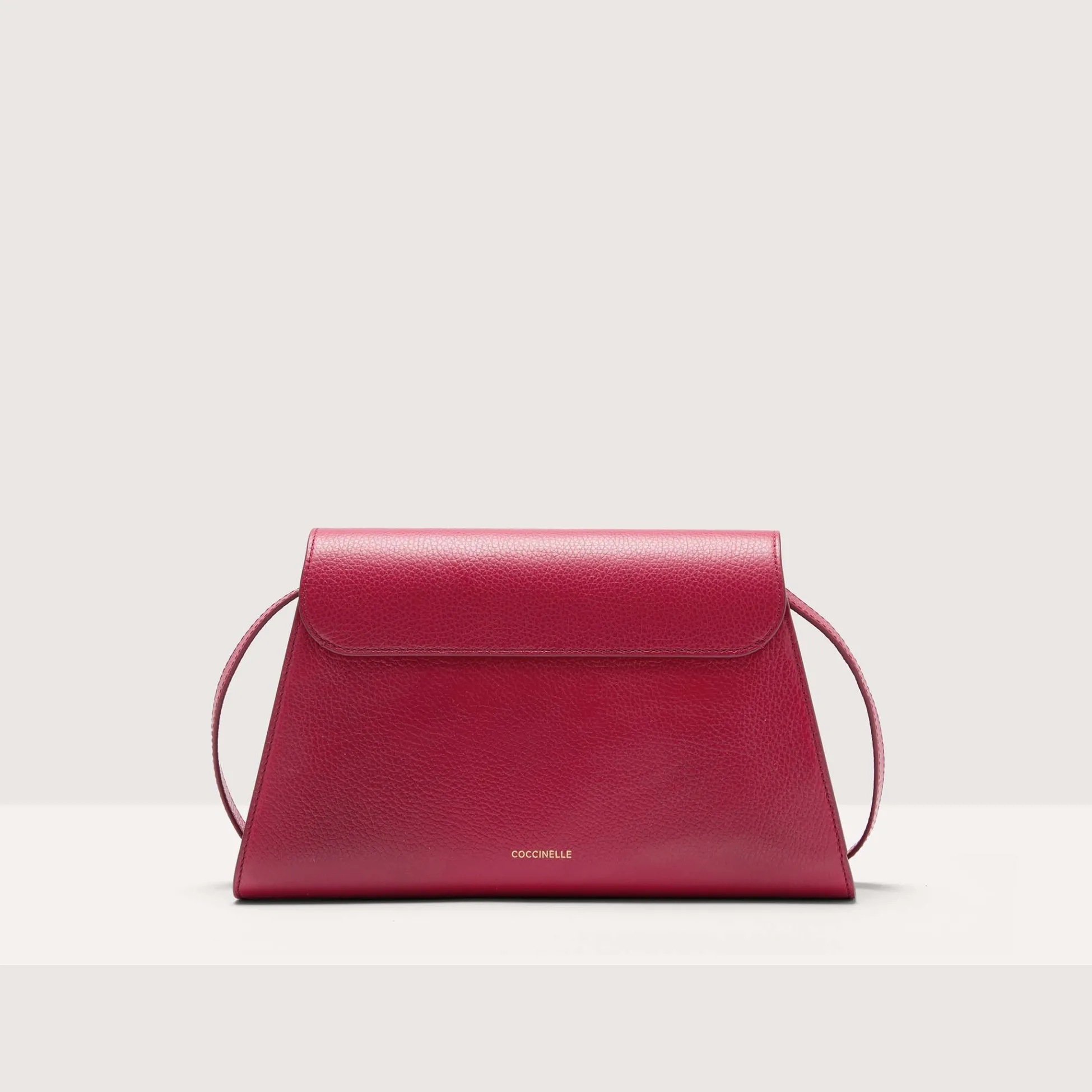 Coccinelle Dew medium