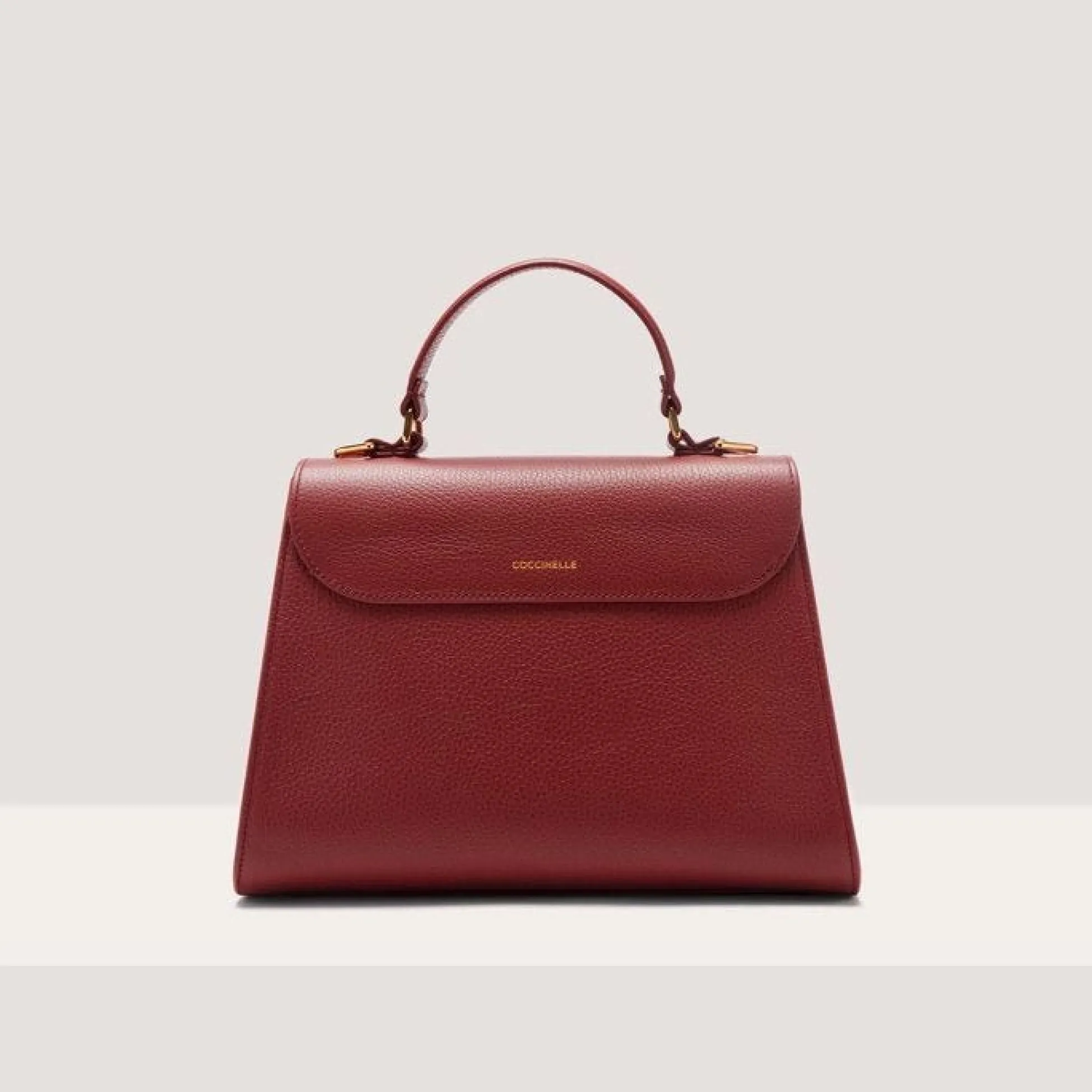 Coccinelle Dew Medium