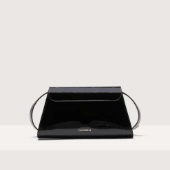 Coccinelle Dew Patent Small
