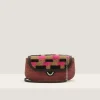 Coccinelle Dew Preppy