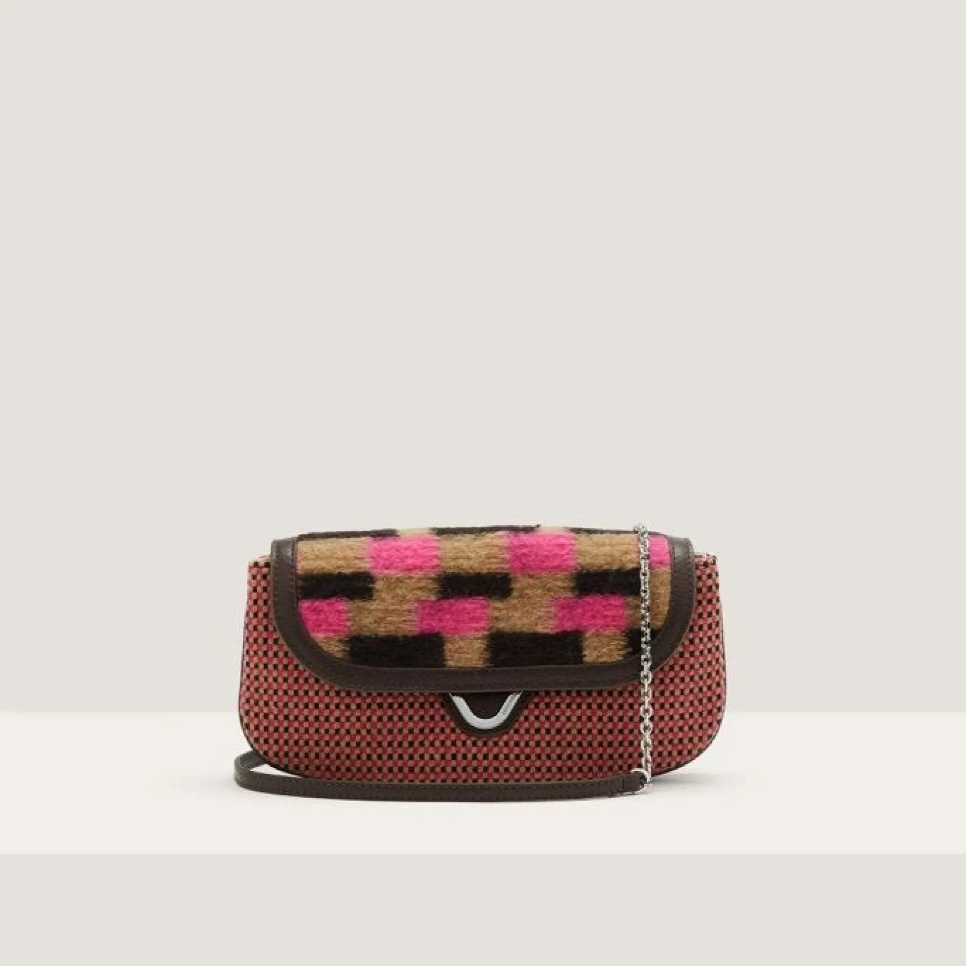 Coccinelle Dew Preppy