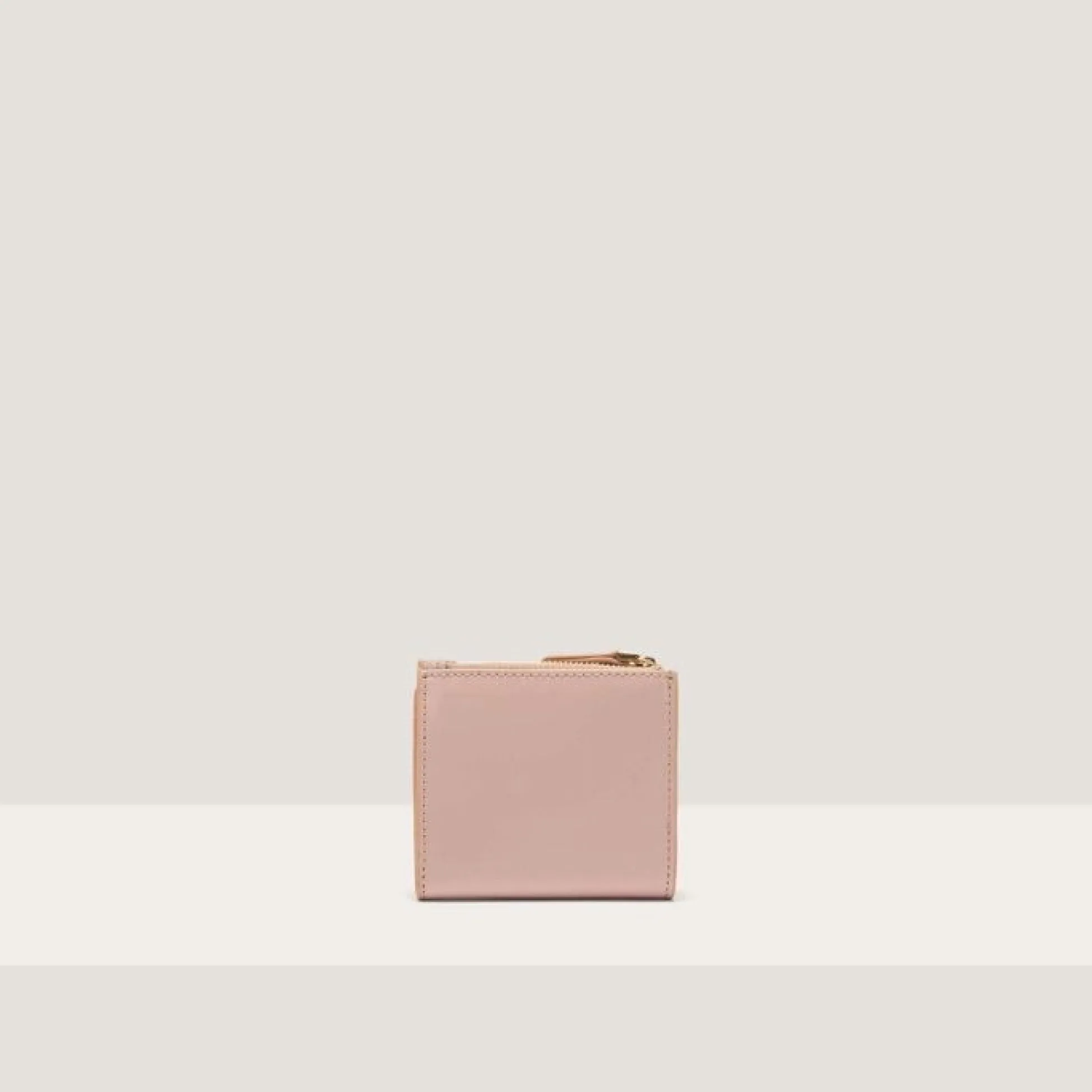 Coccinelle Dew Shiny Calf
