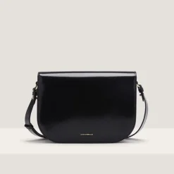 Coccinelle Dew Shiny Calf Medium