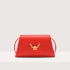 Coccinelle Dew small