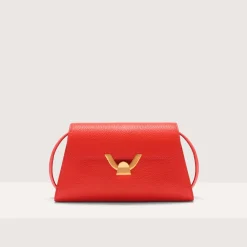 Coccinelle Dew small