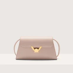 Coccinelle Dew small