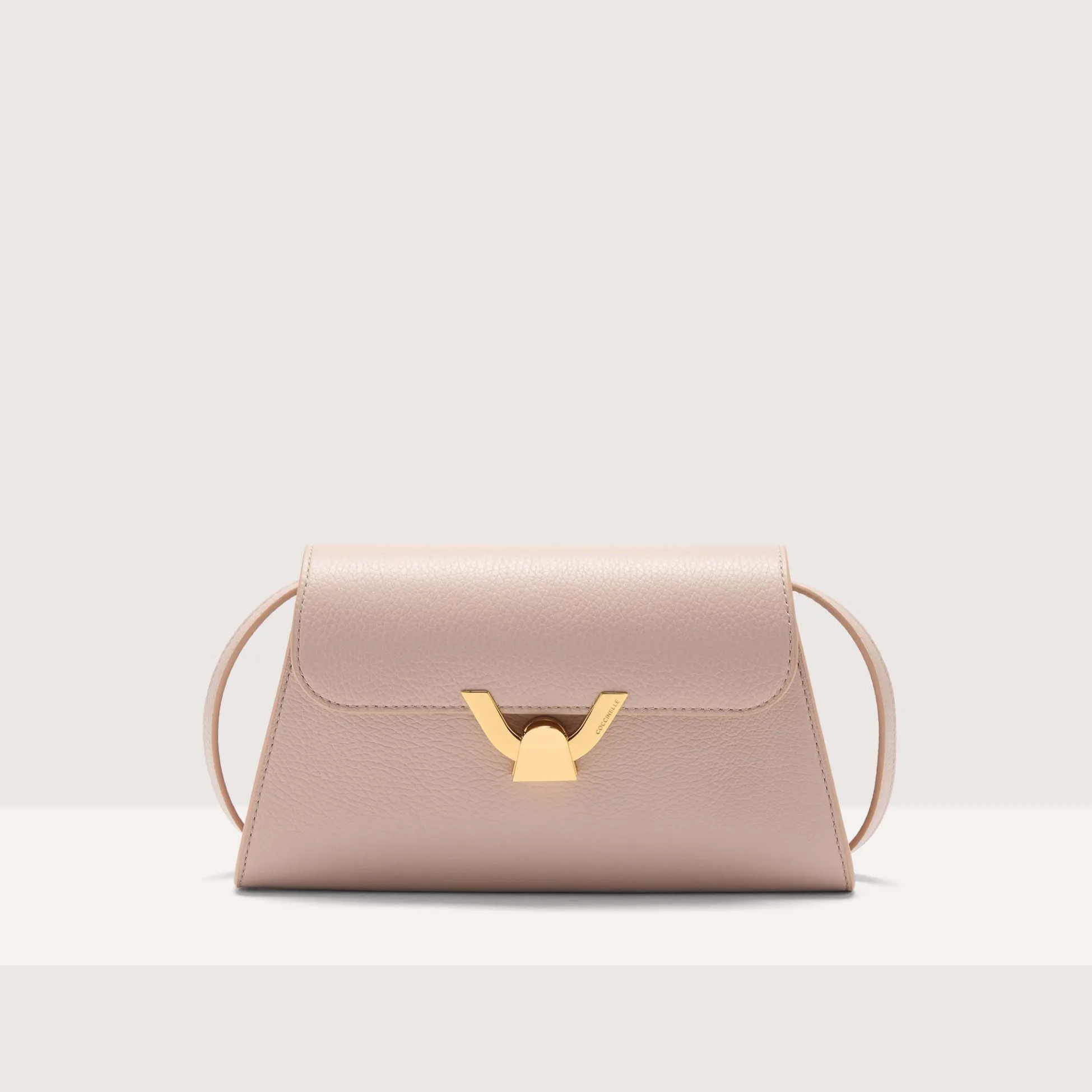 Coccinelle Dew small