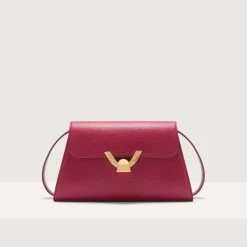 Coccinelle Dew small