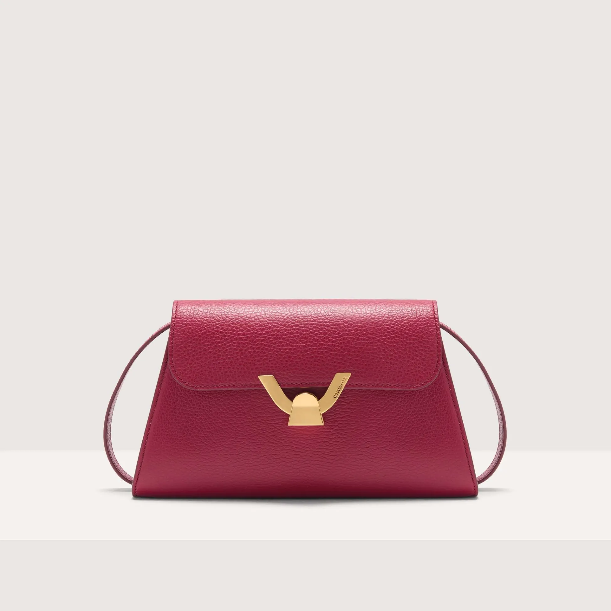 Coccinelle Dew small