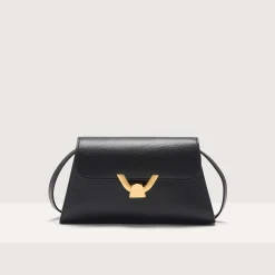 Coccinelle Dew small