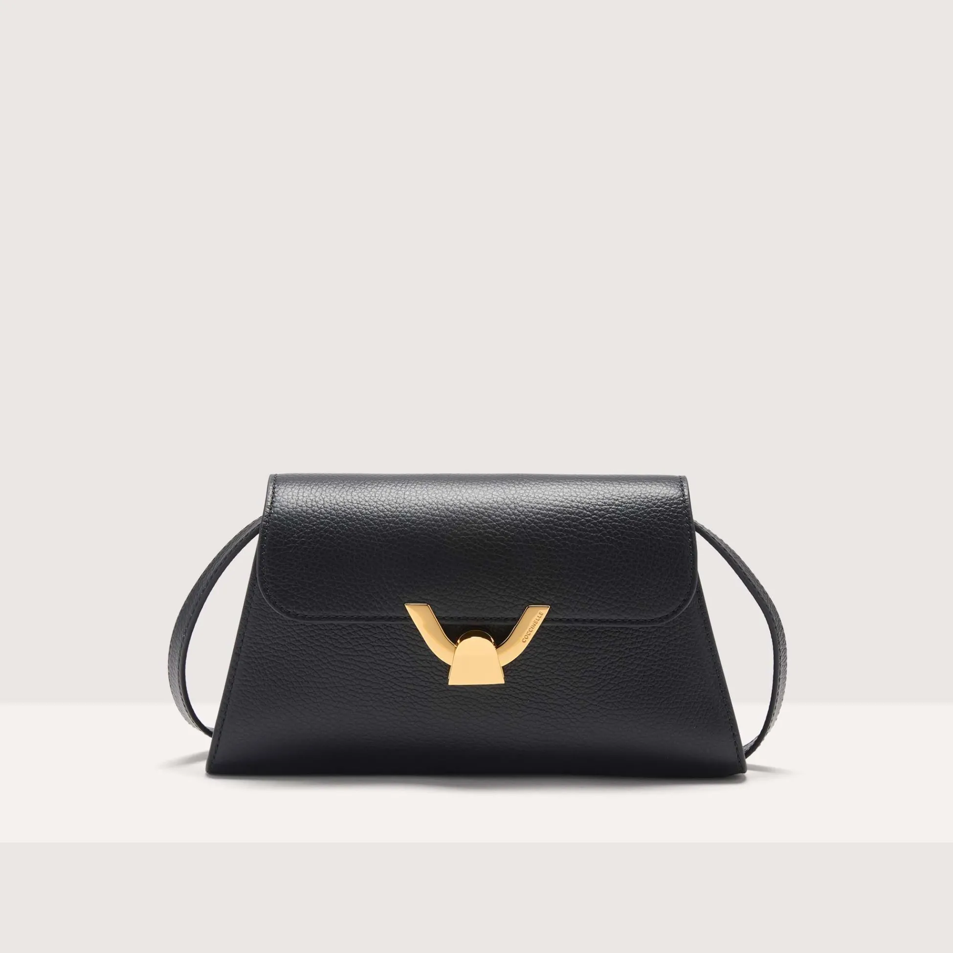 Coccinelle Dew small