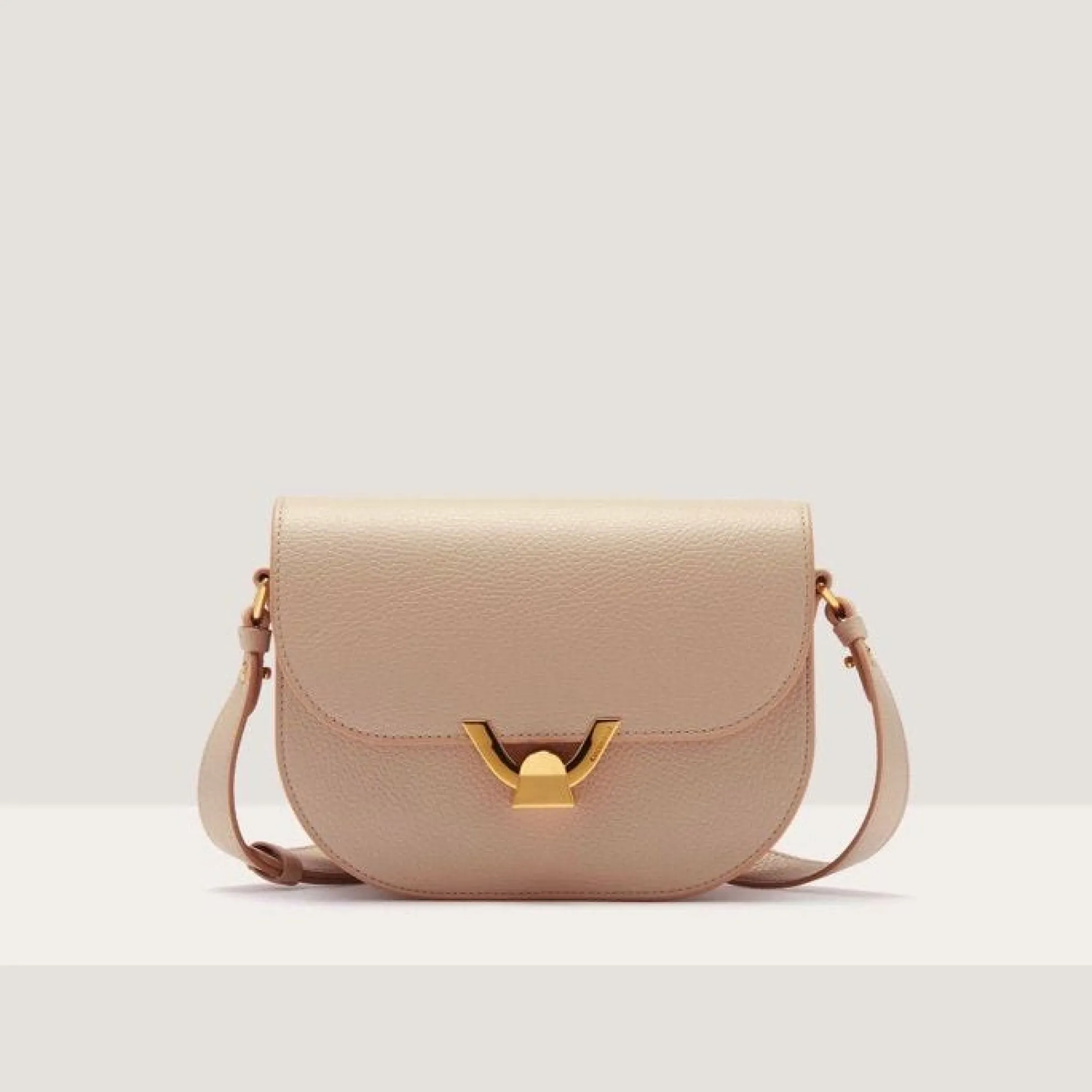 Coccinelle Dew Small
