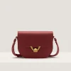 Coccinelle Dew Small
