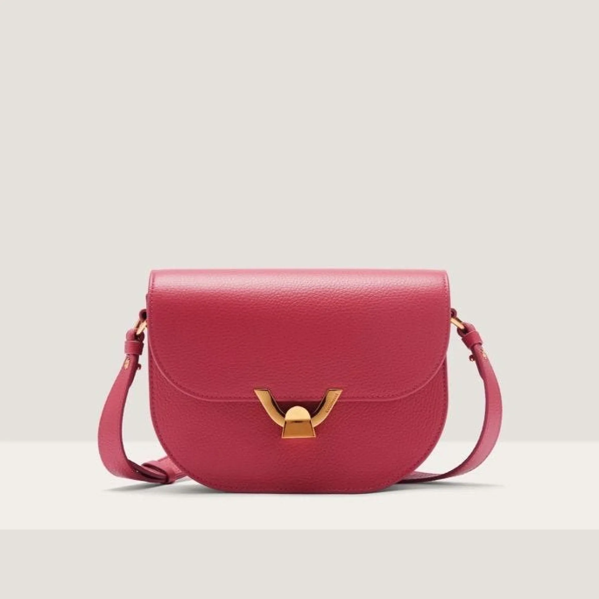 Coccinelle Dew Small