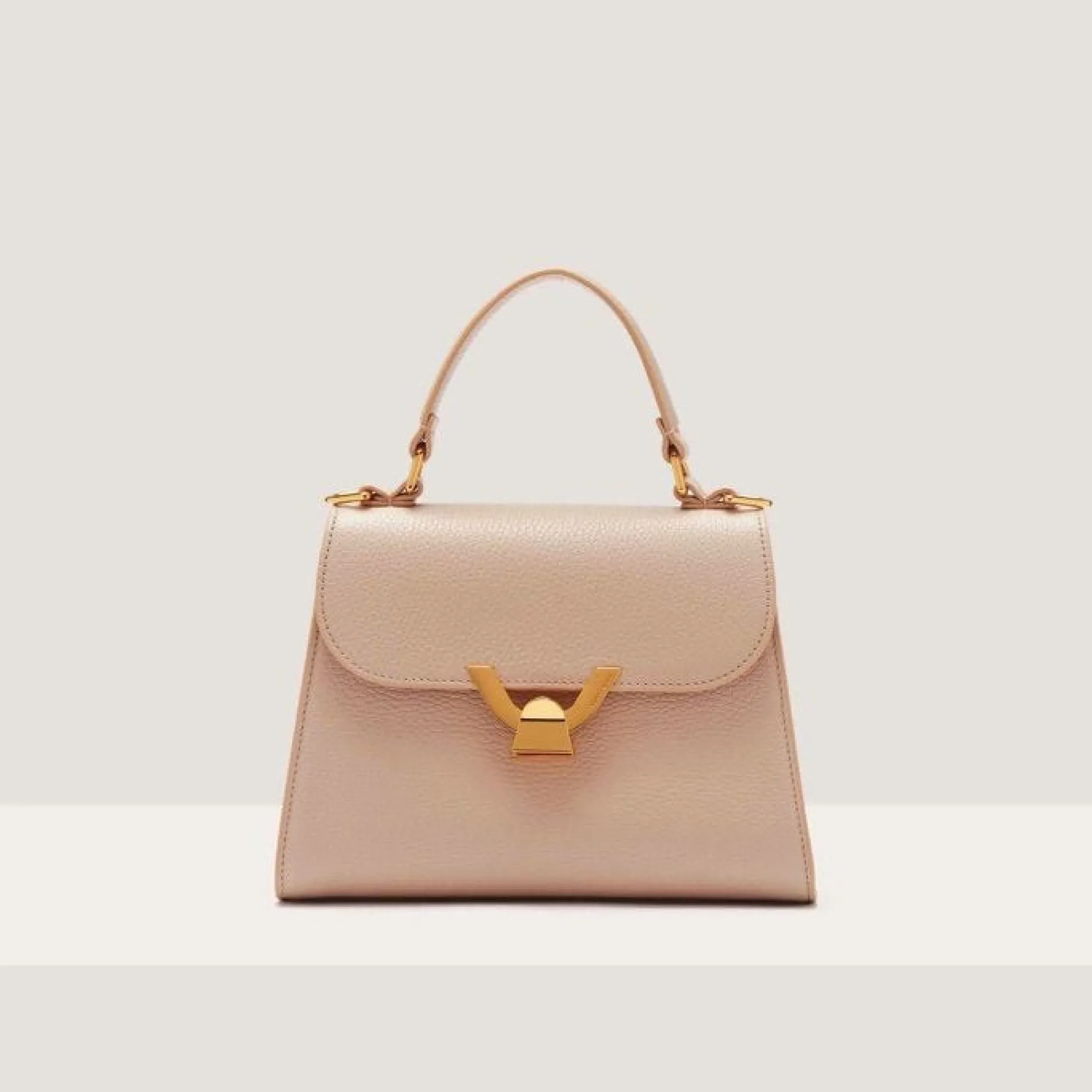 Coccinelle Dew Small