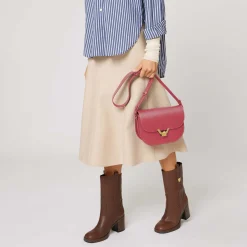 Coccinelle Dew Small