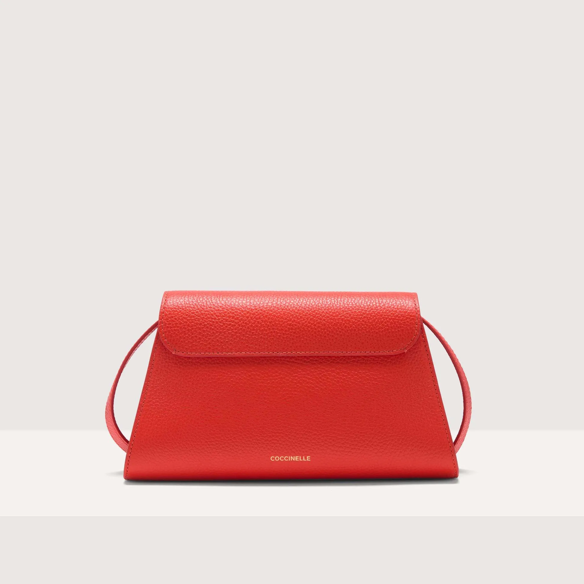 Coccinelle Dew small