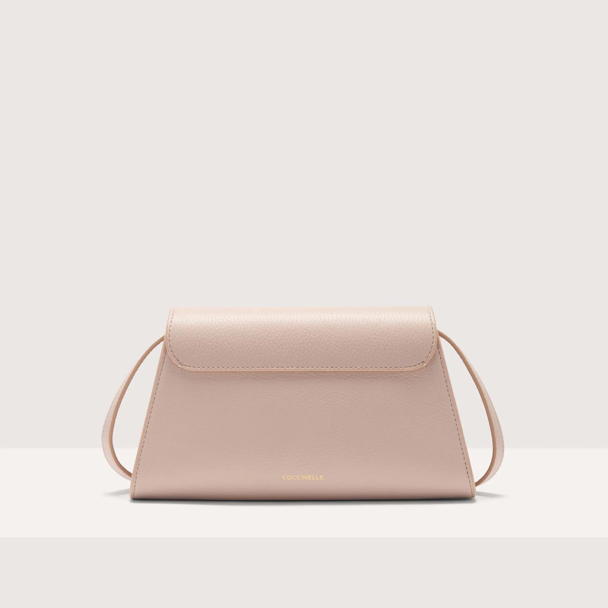 Coccinelle Dew small