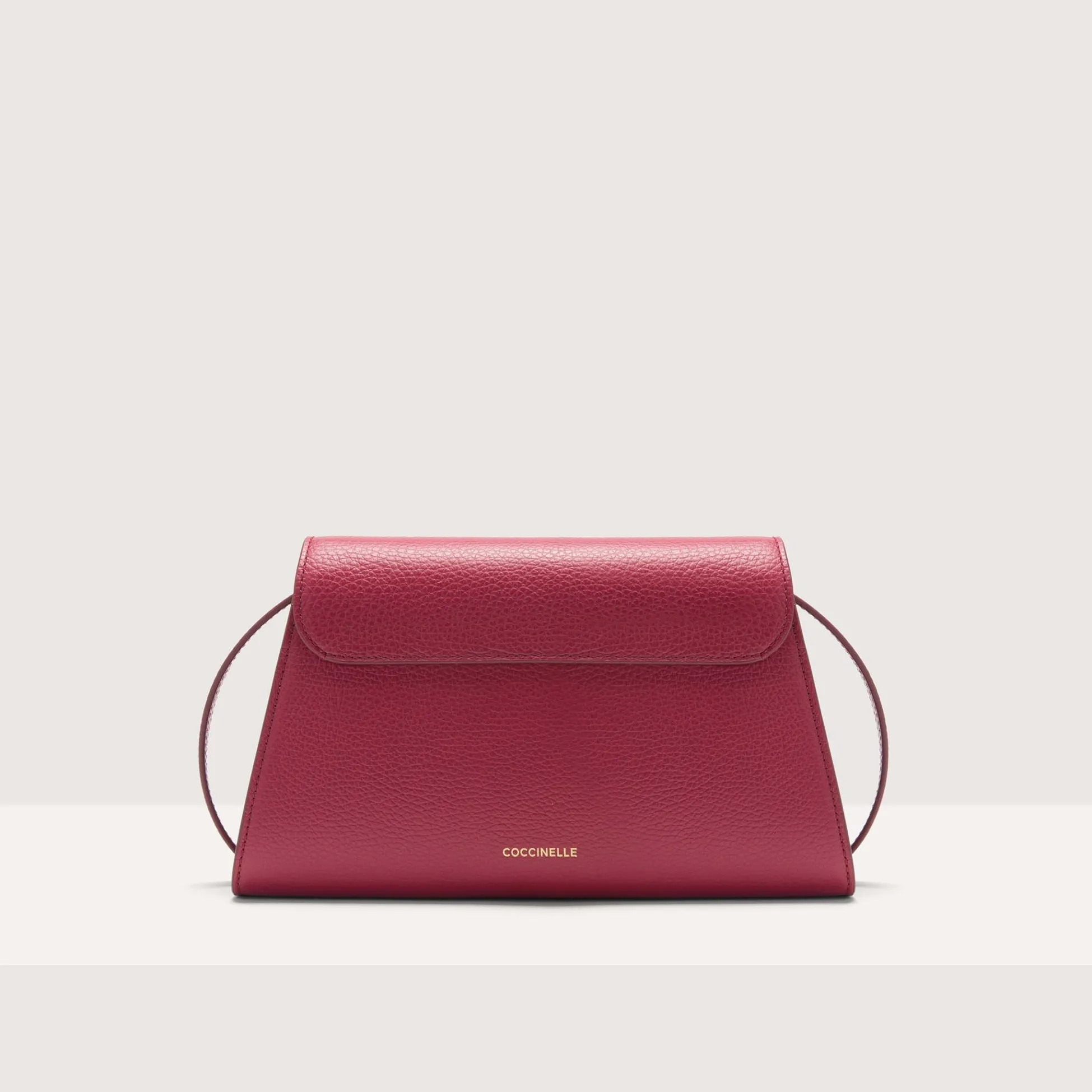Coccinelle Dew small
