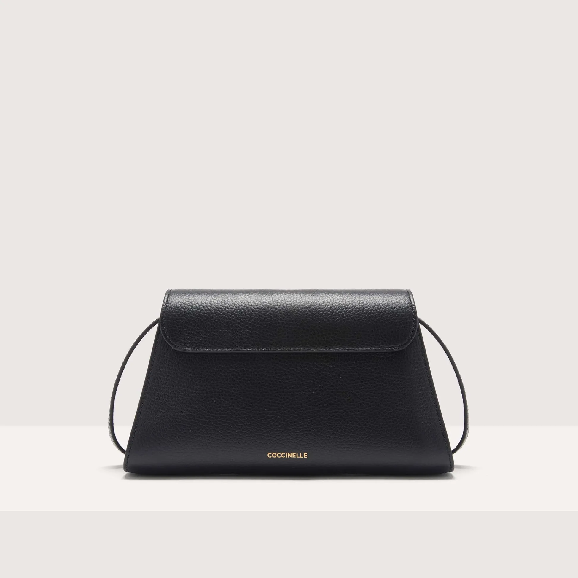 Coccinelle Dew small