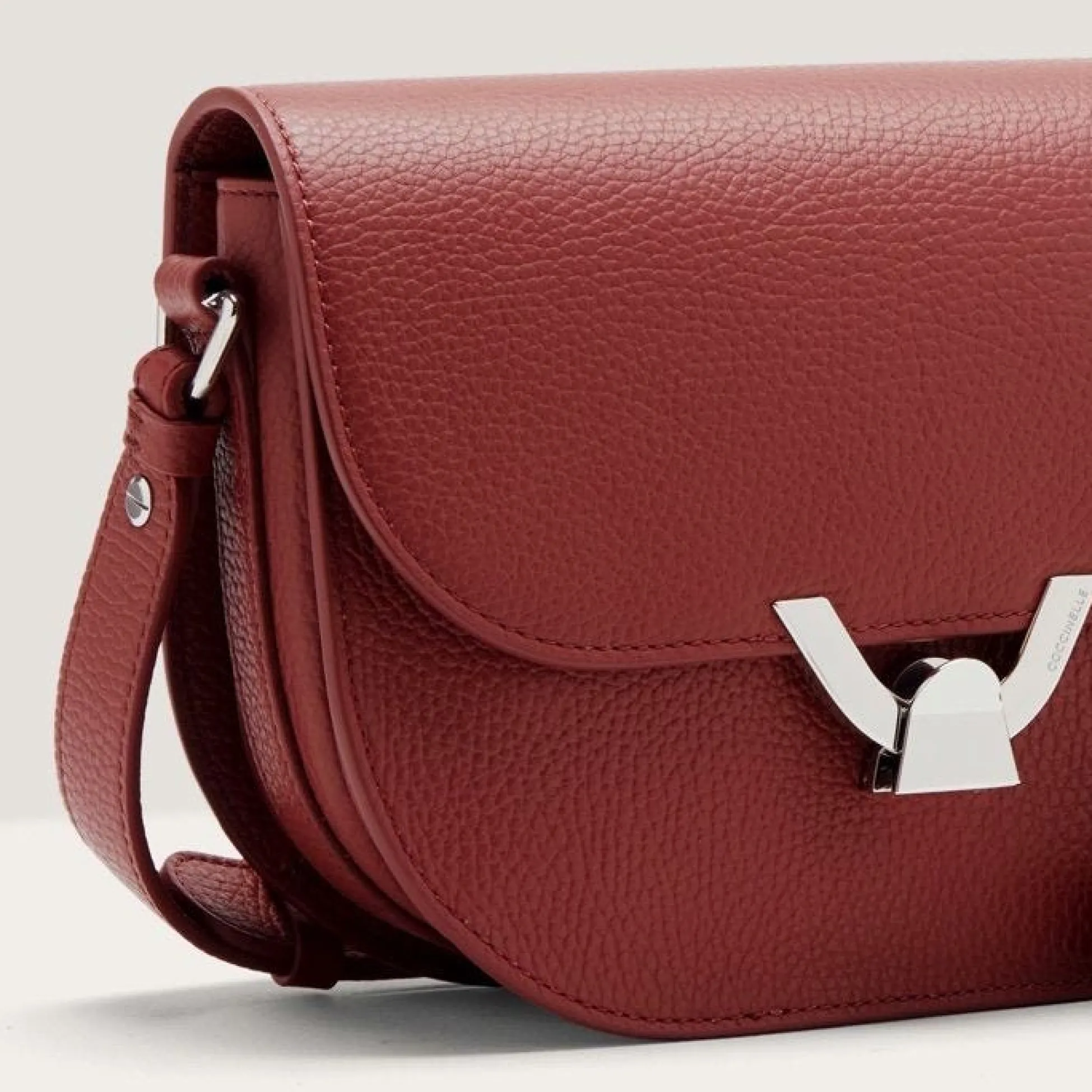 Coccinelle Dew Small
