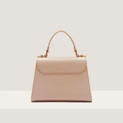 Coccinelle Dew Small