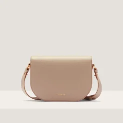 Coccinelle Dew Small
