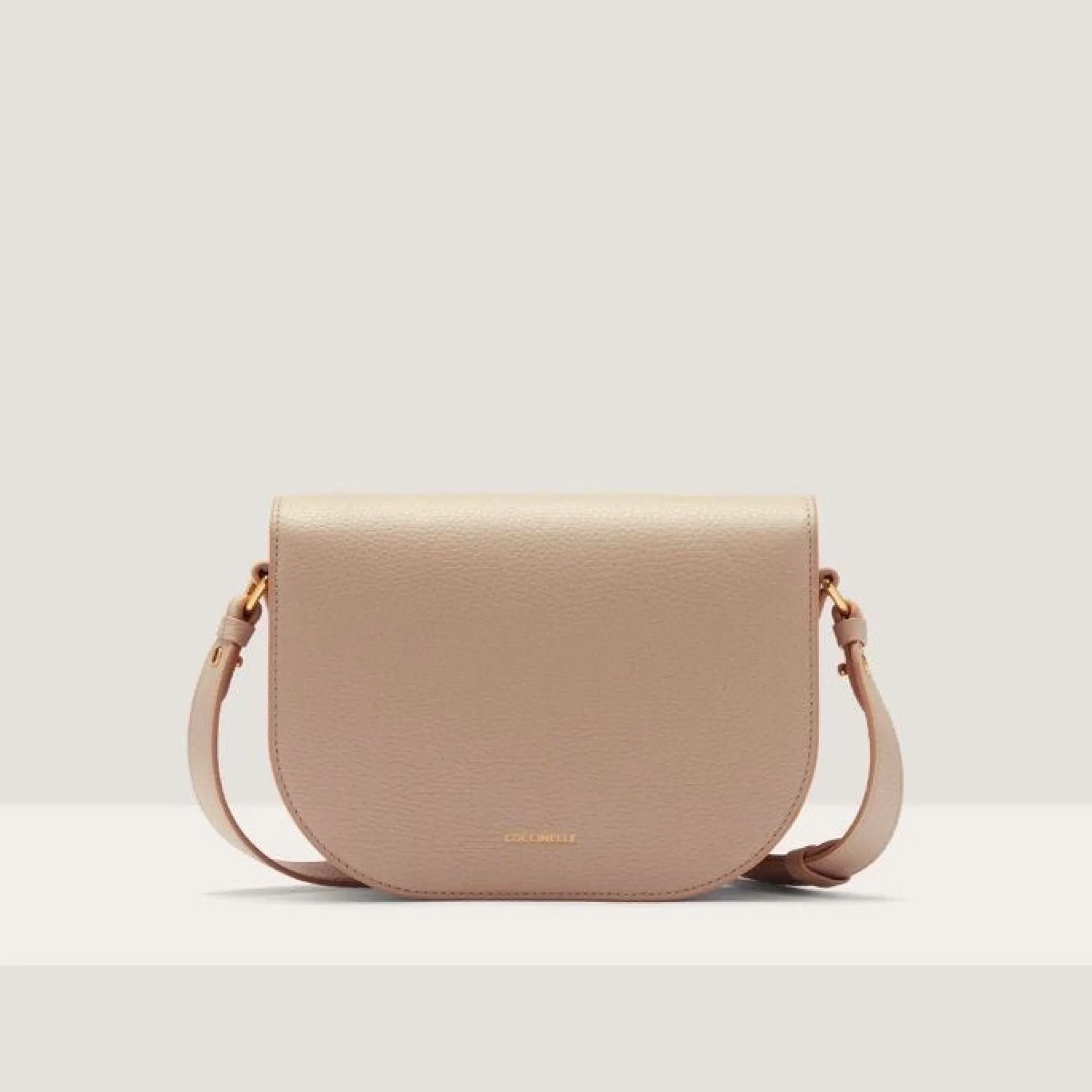 Coccinelle Dew Small