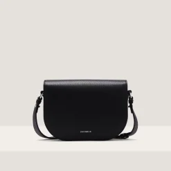 Coccinelle Dew Small
