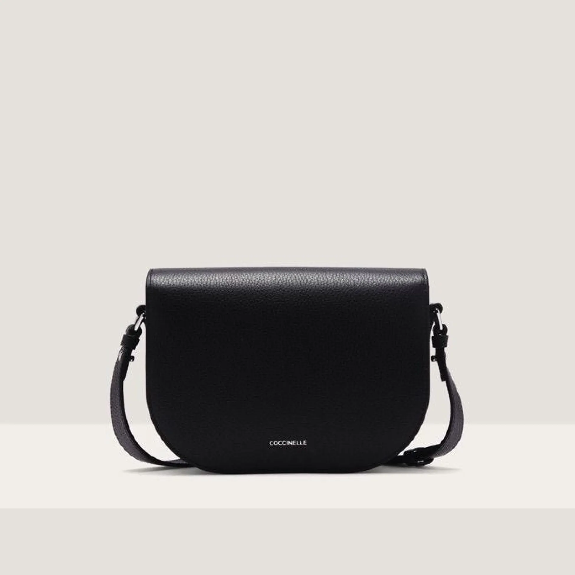 Coccinelle Dew Small