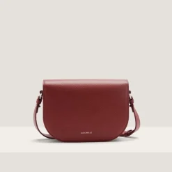 Coccinelle Dew Small