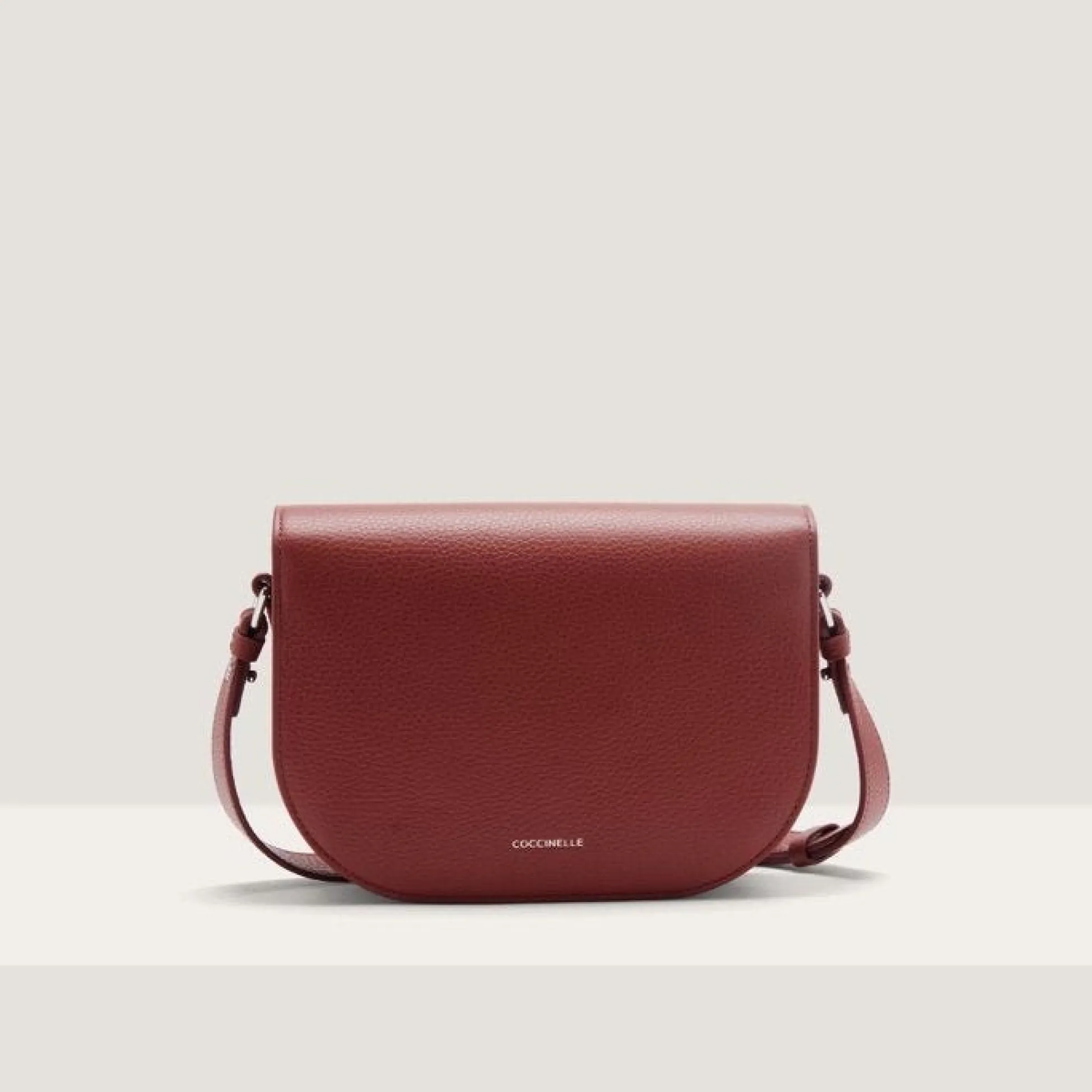 Coccinelle Dew Small