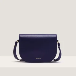 Coccinelle Dew Small